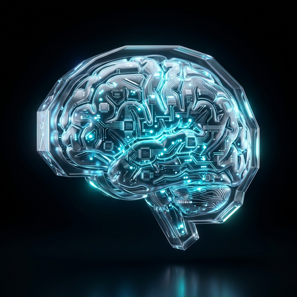 Künstliche Intelligenz