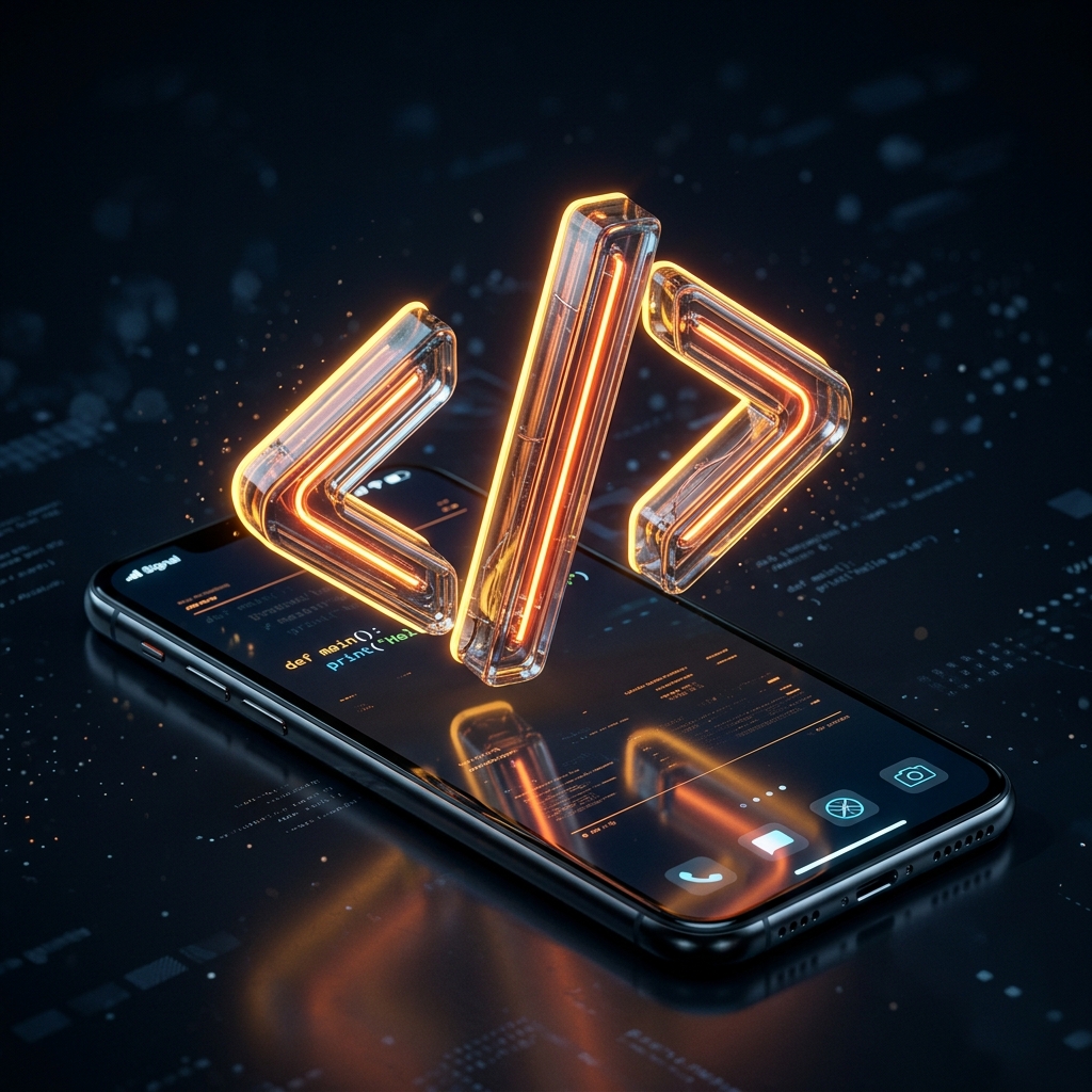 App-Entwicklung
