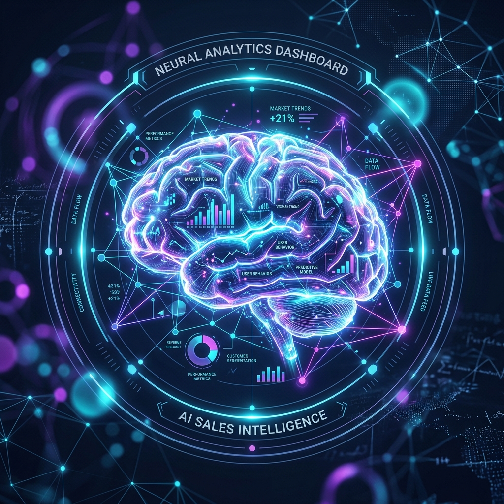 Künstliche Intelligenz und Technologieberatung
