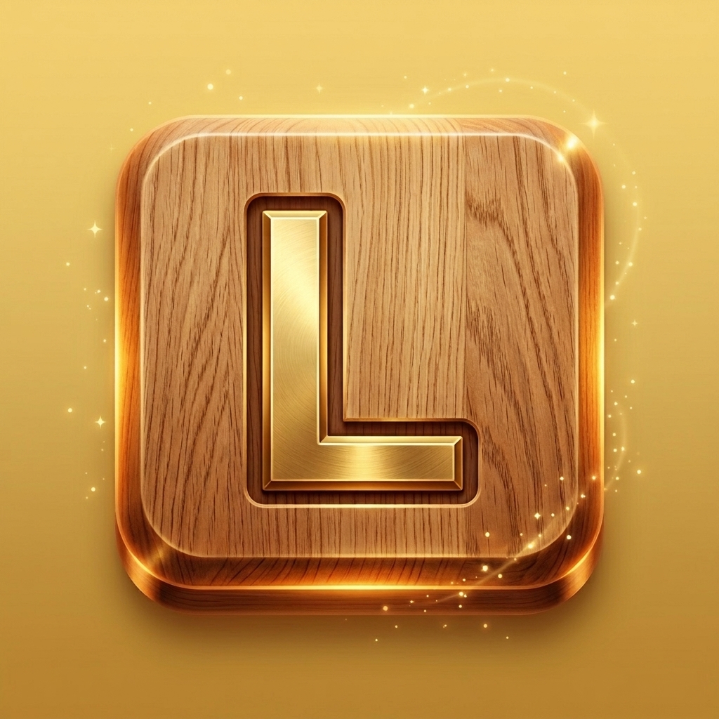 LingoMix Mockup