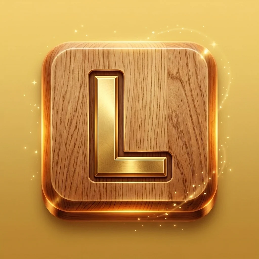 LingoMix Mockup