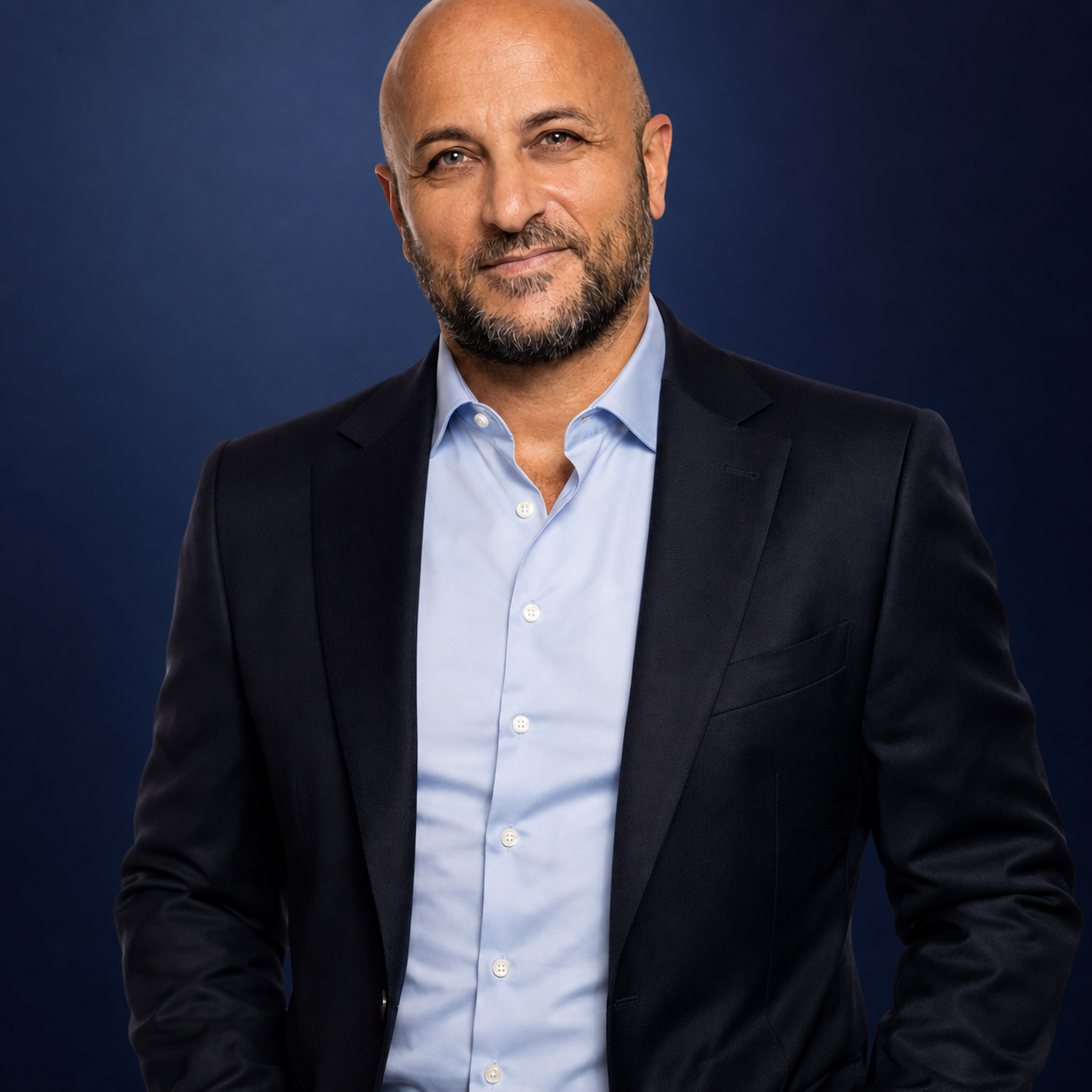 Metin Tiryaki