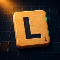 LingoMix Logo